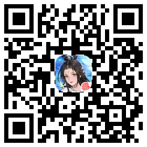 新倩女幽魂互通版